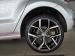 Volkswagen Polo Vivo 1.4 Trendline - Thumbnail 9