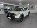 Thumbnail GWM P-SERIES 2.0TD LTD 4X4 automatic D/C