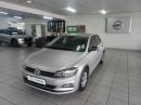 Thumbnail Volkswagen Polo 1.0 TSI Trendline