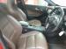 Mercedes-Benz GLA 220 CDI automatic 4MATIC - Thumbnail 11