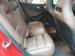 Mercedes-Benz GLA 220 CDI automatic 4MATIC - Thumbnail 12