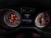 Mercedes-Benz GLA 220 CDI automatic 4MATIC - Thumbnail 13