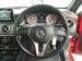 Mercedes-Benz GLA 220 CDI automatic 4MATIC - Thumbnail 15