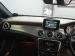 Mercedes-Benz GLA 220 CDI automatic 4MATIC - Thumbnail 16