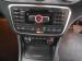 Mercedes-Benz GLA 220 CDI automatic 4MATIC - Thumbnail 17