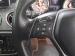 Mercedes-Benz GLA 220 CDI automatic 4MATIC - Thumbnail 18