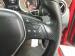 Mercedes-Benz GLA 220 CDI automatic 4MATIC - Thumbnail 19