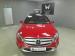 Mercedes-Benz GLA 220 CDI automatic 4MATIC - Thumbnail 2