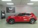 Mercedes-Benz GLA 220 CDI automatic 4MATIC - Thumbnail 3