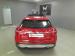 Mercedes-Benz GLA 220 CDI automatic 4MATIC - Thumbnail 4