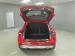 Mercedes-Benz GLA 220 CDI automatic 4MATIC - Thumbnail 5
