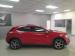 Mercedes-Benz GLA 220 CDI automatic 4MATIC - Thumbnail 6
