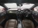 Mercedes-Benz GLA 220 CDI automatic 4MATIC - Thumbnail 7