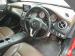 Mercedes-Benz GLA 220 CDI automatic 4MATIC - Thumbnail 8