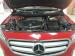 Mercedes-Benz GLA 220 CDI automatic 4MATIC - Thumbnail 9