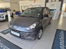 Thumbnail Hyundai Grand i10 1.0 Motion