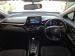 Toyota C-HR 1.2T Plus CVT - Thumbnail 10