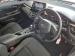 Toyota C-HR 1.2T Plus CVT - Thumbnail 11