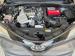Toyota C-HR 1.2T Plus CVT - Thumbnail 12
