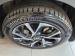 Toyota C-HR 1.2T Plus CVT - Thumbnail 13