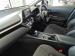 Toyota C-HR 1.2T Plus CVT - Thumbnail 15