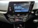 Toyota C-HR 1.2T Plus CVT - Thumbnail 18