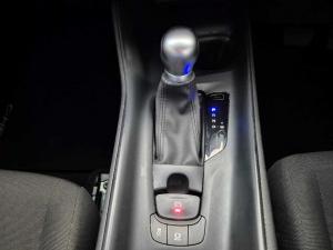 Toyota C-HR 1.2T Plus CVT - Image 19