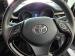 Toyota C-HR 1.2T Plus CVT - Thumbnail 20