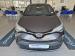 Toyota C-HR 1.2T Plus CVT - Thumbnail 2
