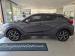 Toyota C-HR 1.2T Plus CVT - Thumbnail 4