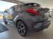 Toyota C-HR 1.2T Plus CVT - Thumbnail 5