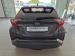 Toyota C-HR 1.2T Plus CVT - Thumbnail 6