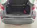 Toyota C-HR 1.2T Plus CVT - Thumbnail 7