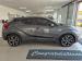 Toyota C-HR 1.2T Plus CVT - Thumbnail 8