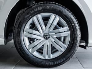 Volkswagen Polo Vivo hatch 1.4 - Image 16