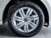 Volkswagen Polo Vivo hatch 1.4 - Thumbnail 16