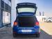 Volkswagen Polo Vivo hatch 1.4 - Thumbnail 10