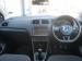 Volkswagen Polo Vivo hatch 1.4 - Thumbnail 11