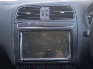 Volkswagen Polo Vivo hatch 1.4 - Image 12