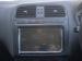 Volkswagen Polo Vivo hatch 1.4 - Thumbnail 12