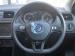 Volkswagen Polo Vivo hatch 1.4 - Thumbnail 13