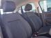 Volkswagen Polo Vivo hatch 1.4 - Thumbnail 14