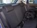 Volkswagen Polo Vivo hatch 1.4 - Thumbnail 15