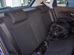 Volkswagen Polo Vivo hatch 1.4 - Image 15