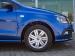 Volkswagen Polo Vivo hatch 1.4 - Thumbnail 16