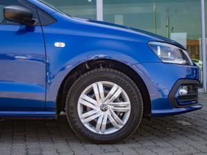 Volkswagen Polo Vivo hatch 1.4 - Image 16