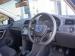 Volkswagen Polo Vivo hatch 1.4 - Thumbnail 17
