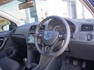 Volkswagen Polo Vivo hatch 1.4 - Image 17