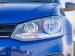 Volkswagen Polo Vivo hatch 1.4 - Thumbnail 19