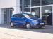 Volkswagen Polo Vivo hatch 1.4 - Thumbnail 1